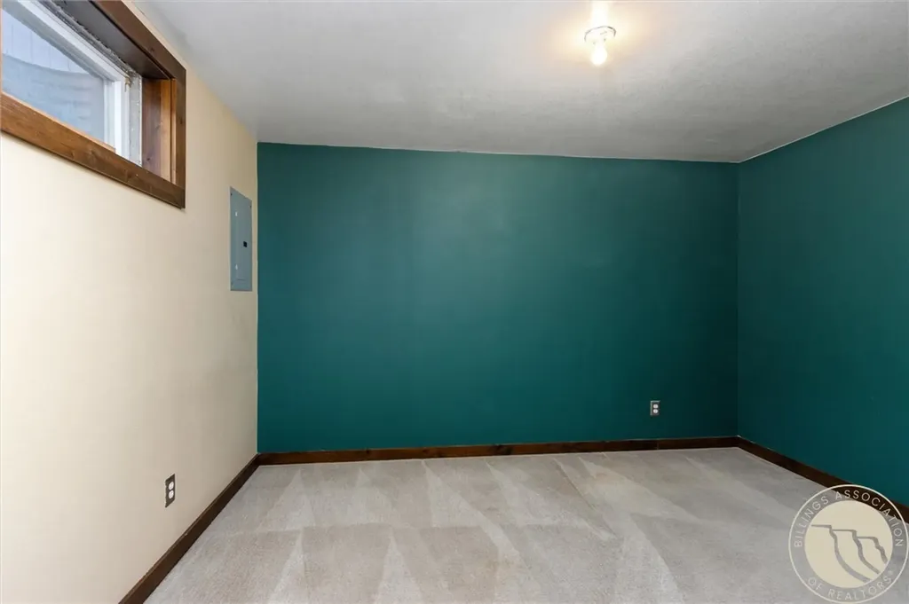 626 S 38th Street W Billings MT 59102