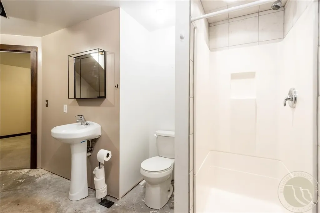 626 S 38th Street W Billings MT 59102