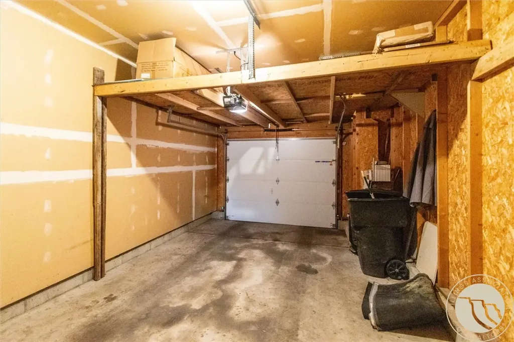 626 S 38th Street W Billings MT 59102