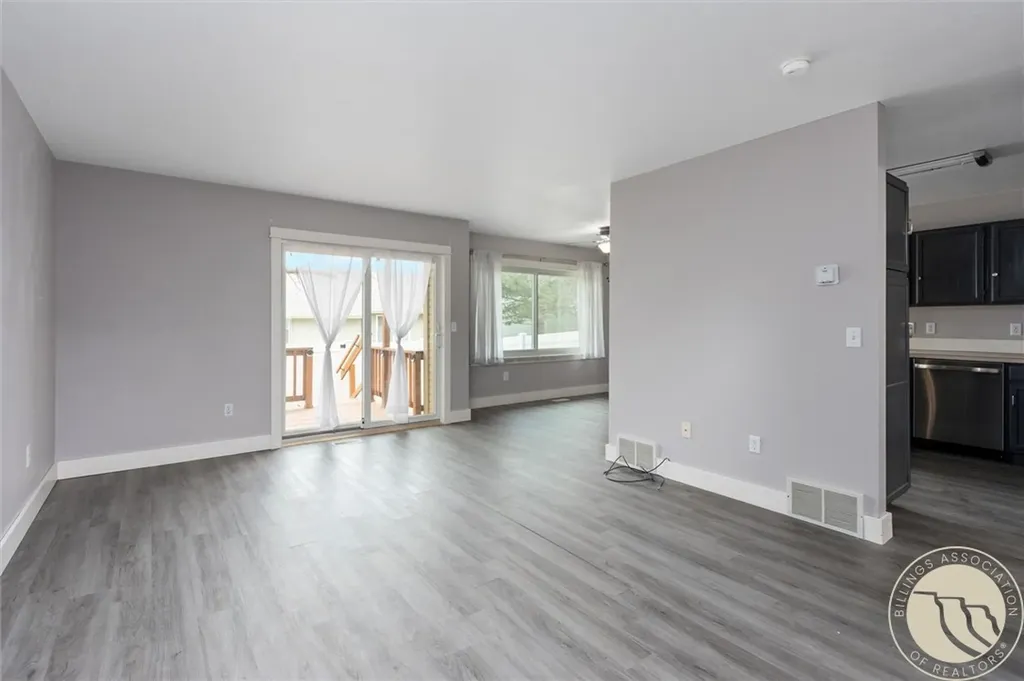626 S 38th Street W Billings MT 59102