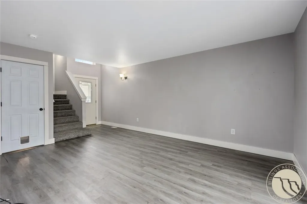 626 S 38th Street W Billings MT 59102