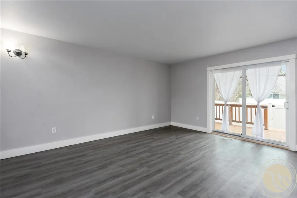 626 S 38th Street W Billings MT 59102