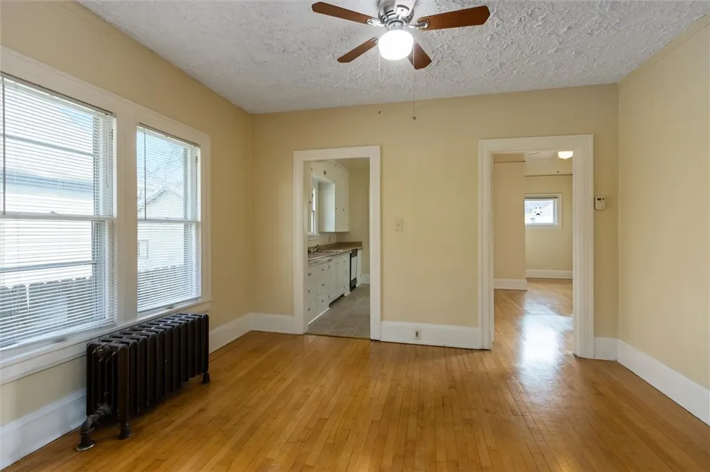 30 Lewis Avenue Billings MT 59101