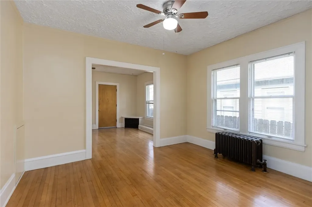 30 Lewis Avenue Billings MT 59101