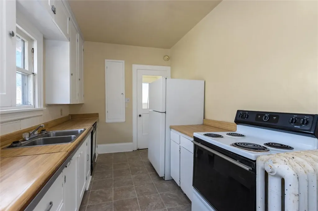 30 Lewis Avenue Billings MT 59101