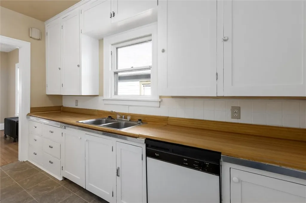 30 Lewis Avenue Billings MT 59101