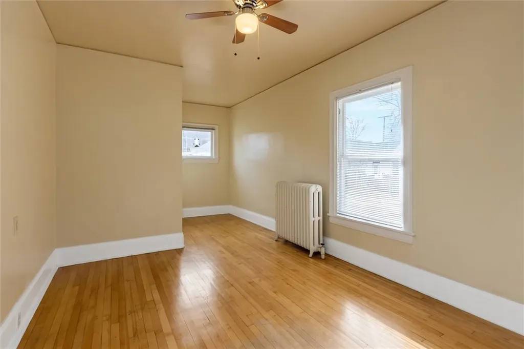 30 Lewis Avenue Billings MT 59101