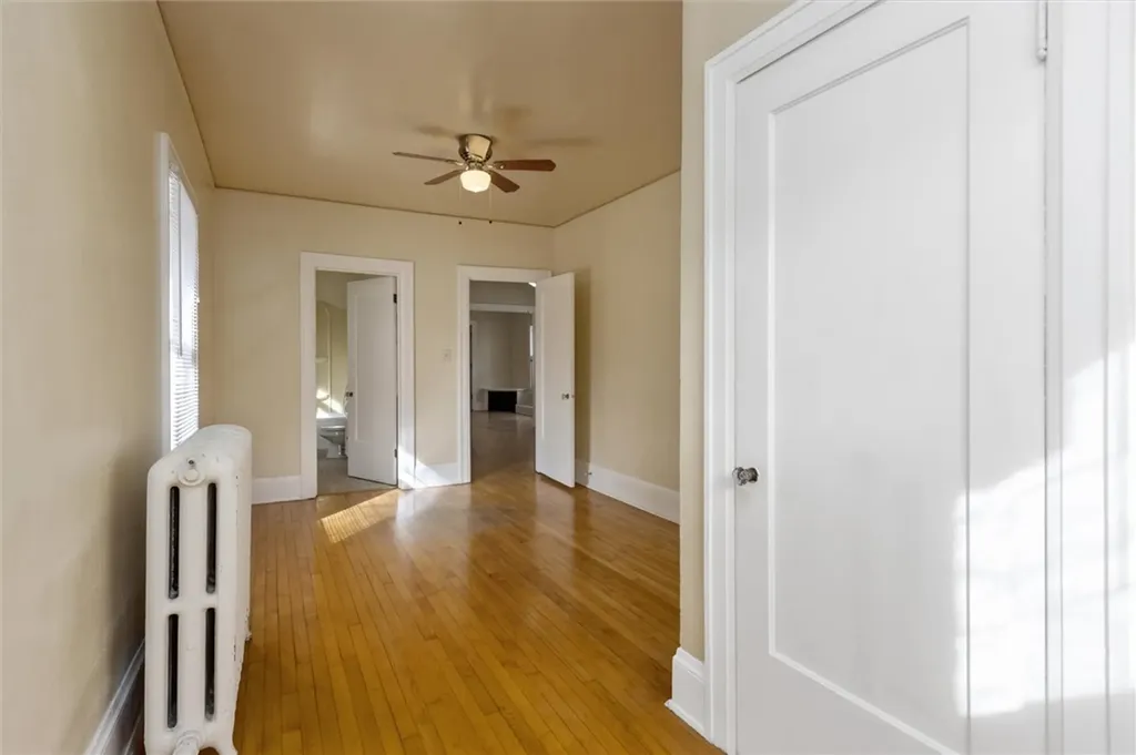 30 Lewis Avenue Billings MT 59101