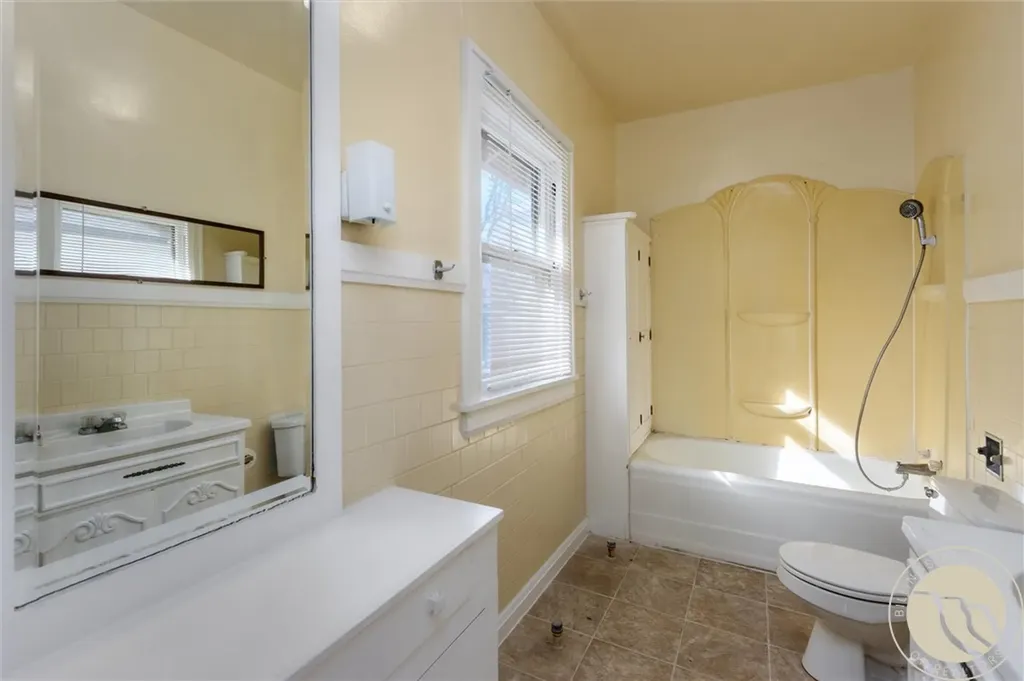 30 Lewis Avenue Billings MT 59101