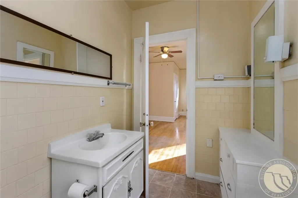 30 Lewis Avenue Billings MT 59101