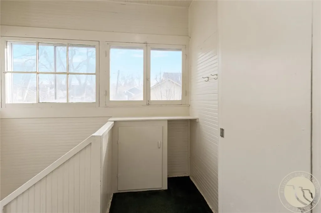 30 Lewis Avenue Billings MT 59101