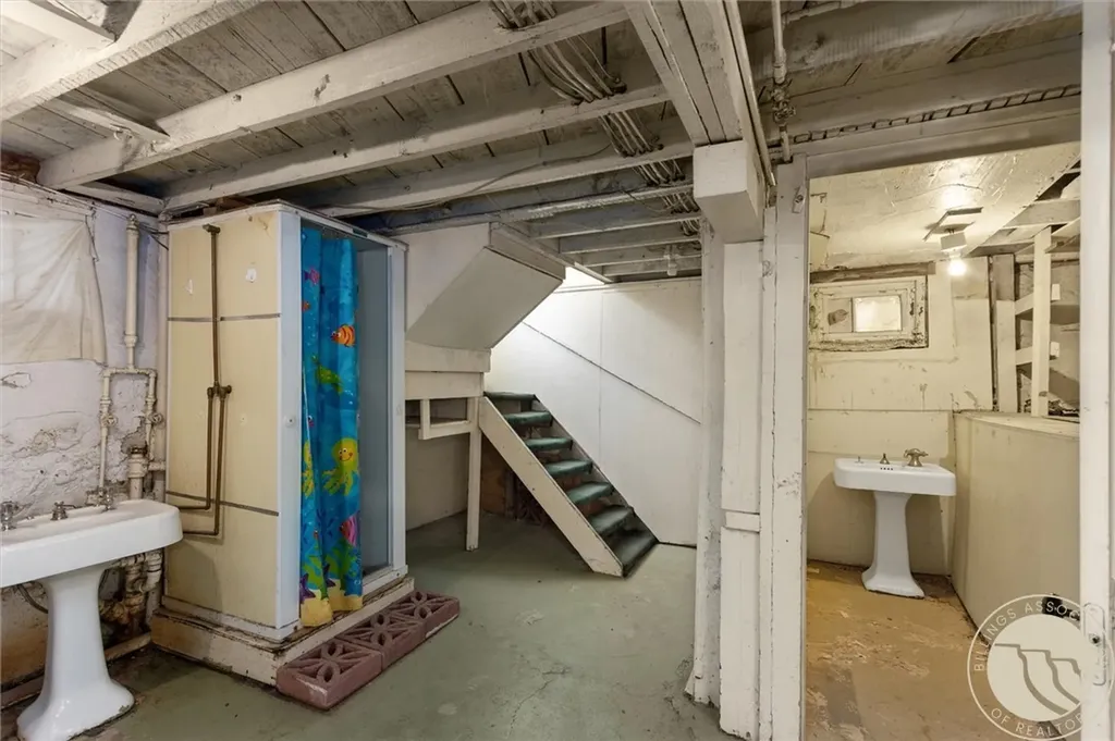 30 Lewis Avenue Billings MT 59101