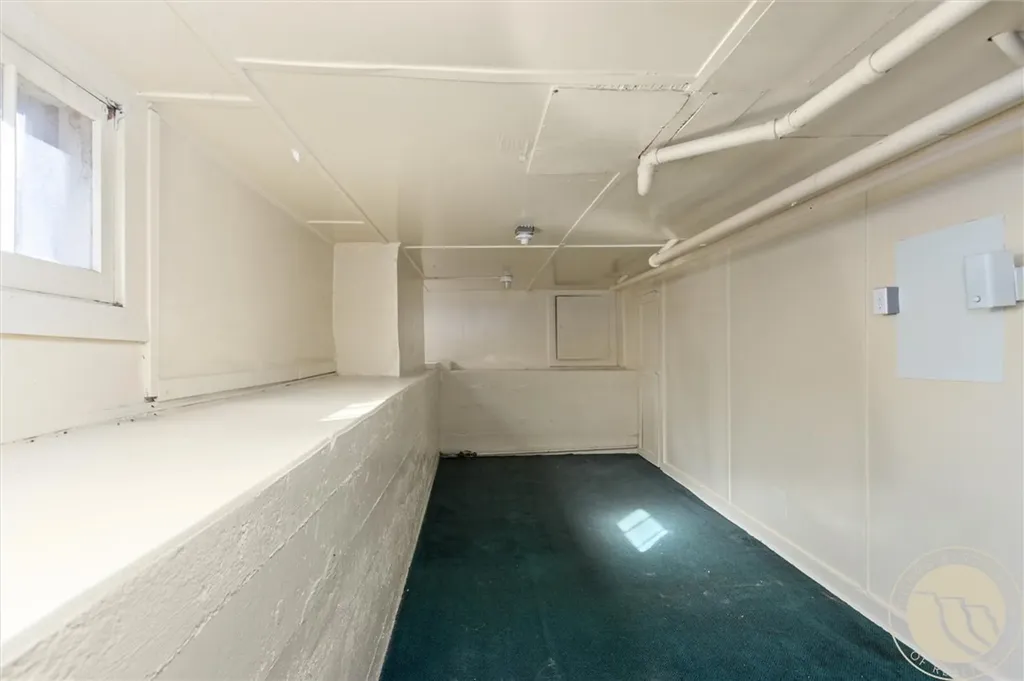 30 Lewis Avenue Billings MT 59101