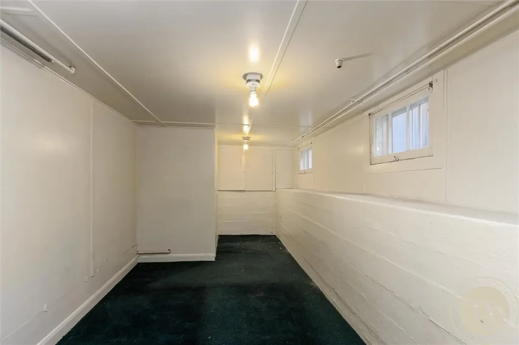 30 Lewis Avenue Billings MT 59101