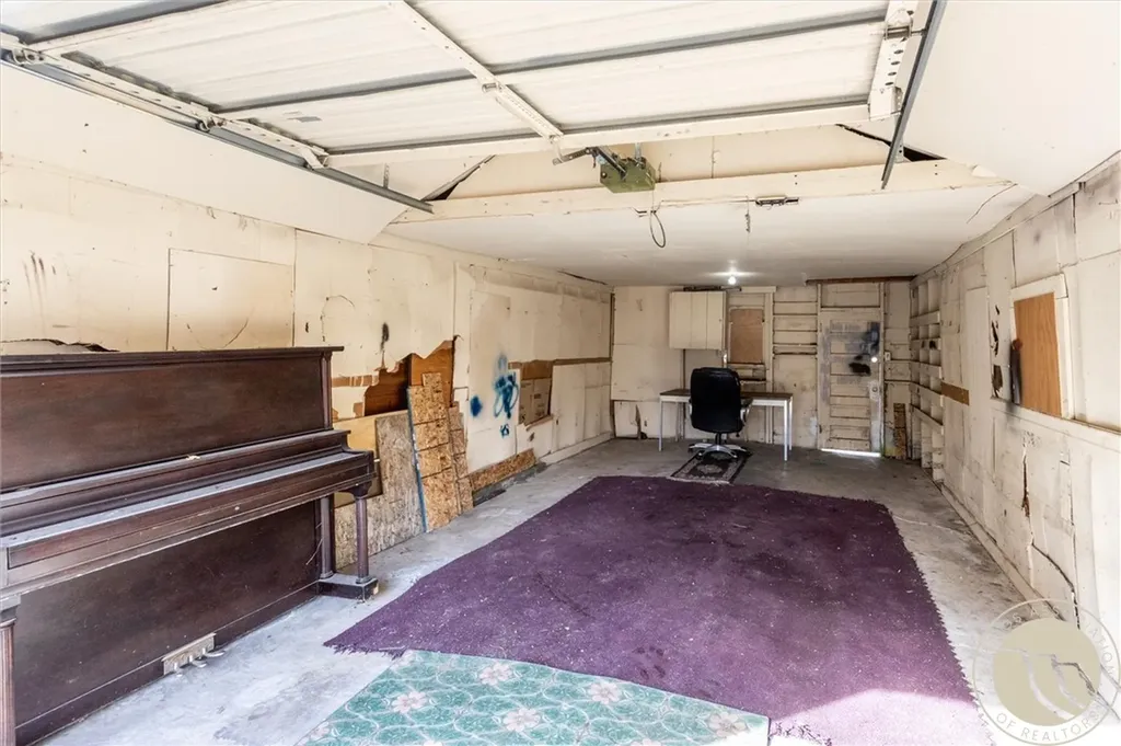 30 Lewis Avenue Billings MT 59101