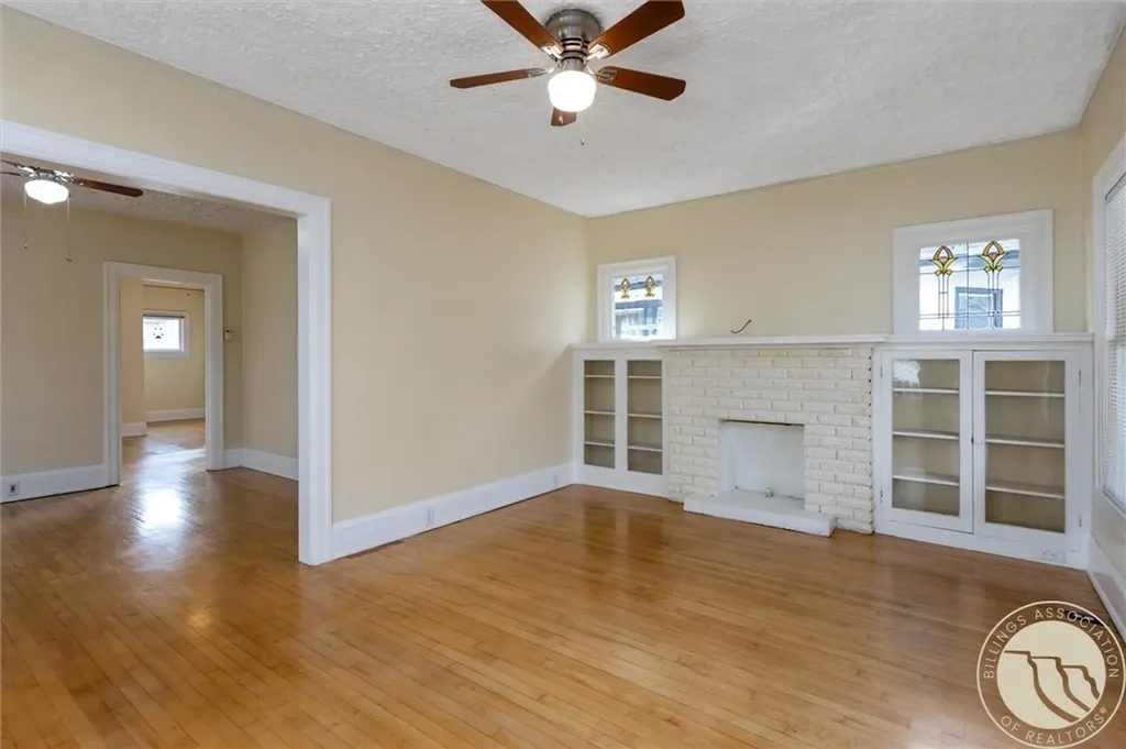 30 Lewis Avenue Billings MT 59101