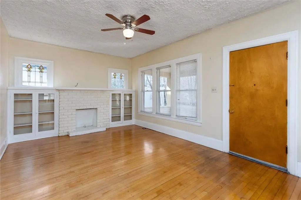 30 Lewis Avenue Billings MT 59101