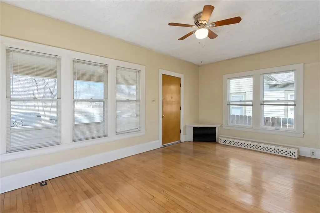 30 Lewis Avenue Billings MT 59101