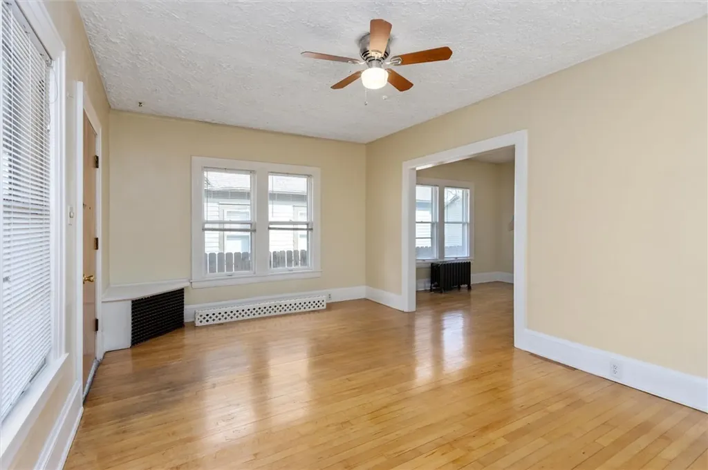 30 Lewis Avenue Billings MT 59101