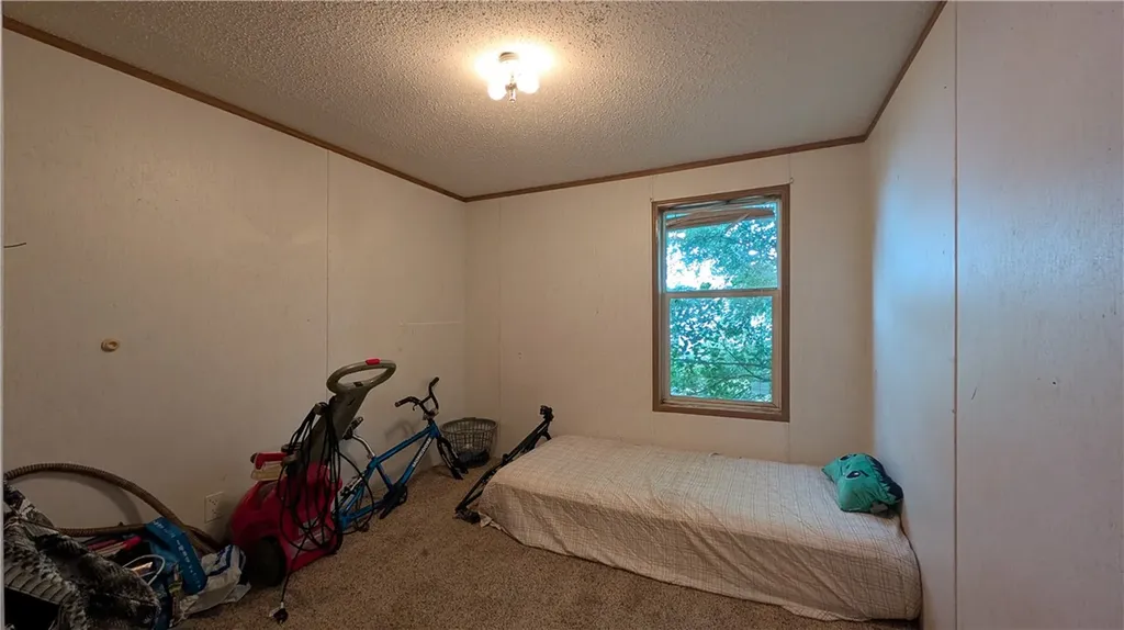 713 And 711 N Oneil Avenue Glendive MT 59330