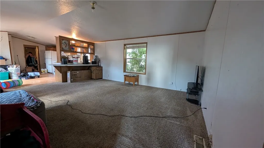 713 And 711 N Oneil Avenue Glendive MT 59330
