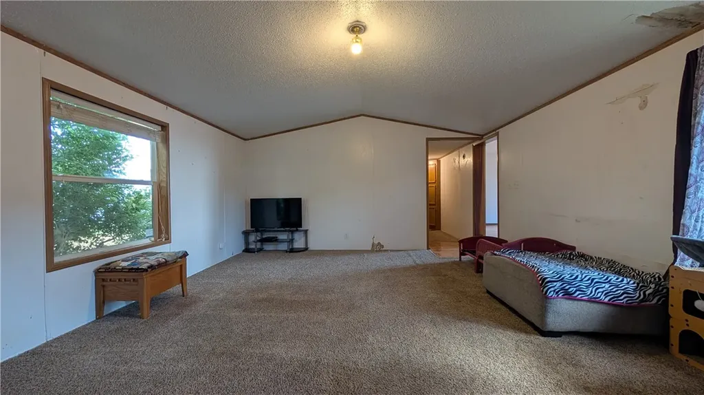 713 And 711 N Oneil Avenue Glendive MT 59330