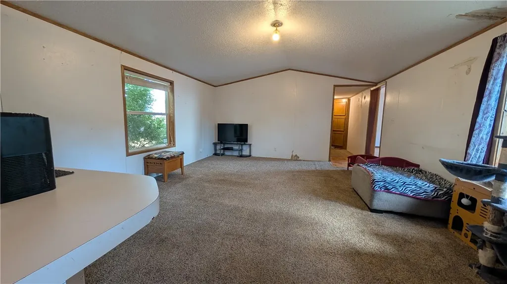 713 And 711 N Oneil Avenue Glendive MT 59330