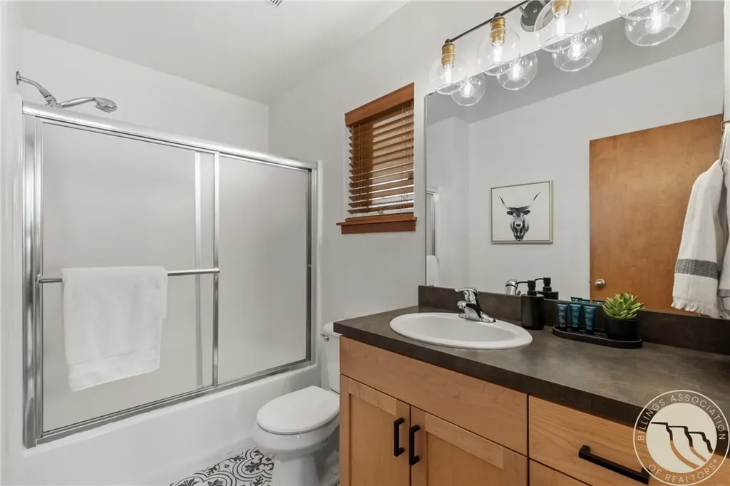 22 Grand Avenue Billings MT 59101