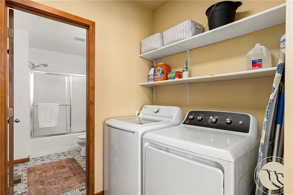 22 Grand Avenue Billings MT 59101