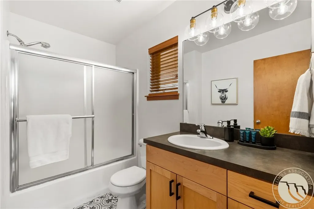 22 Grand Avenue Billings MT 59101