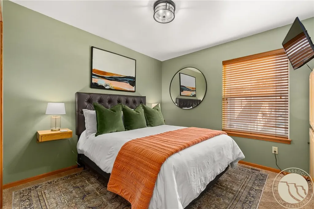 22 Grand Avenue Billings MT 59101