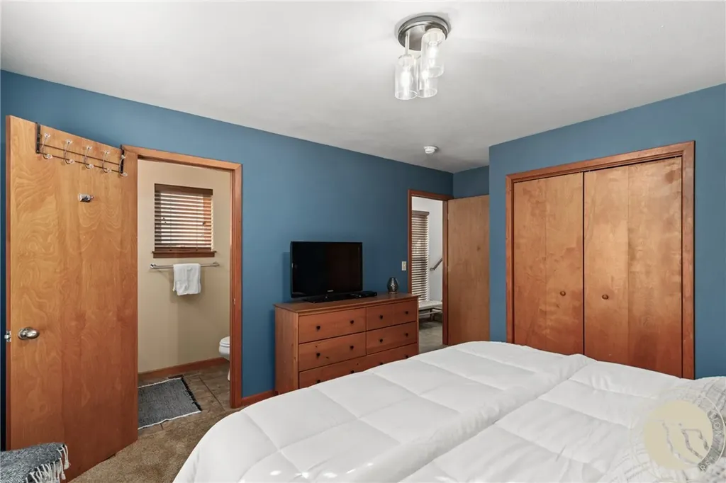 22 Grand Avenue Billings MT 59101