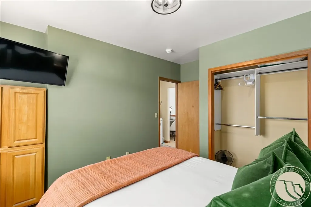 22 Grand Avenue Billings MT 59101
