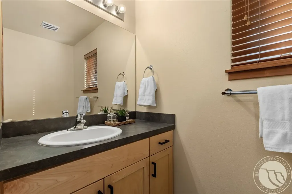 22 Grand Avenue Billings MT 59101