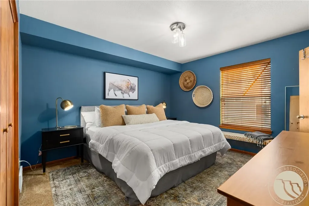 22 Grand Avenue Billings MT 59101