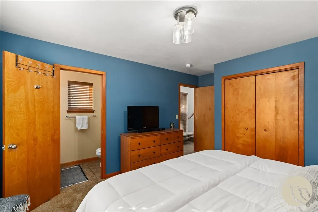 22 Grand Avenue Billings MT 59101