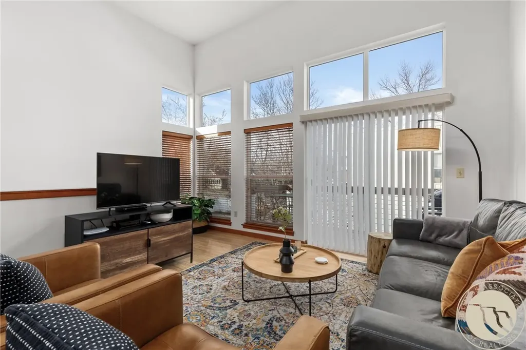 22 Grand Avenue Billings MT 59101