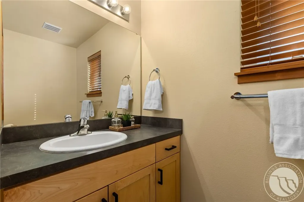 22 Grand Avenue Billings MT 59101
