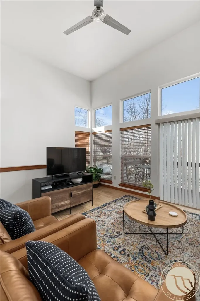 22 Grand Avenue Billings MT 59101
