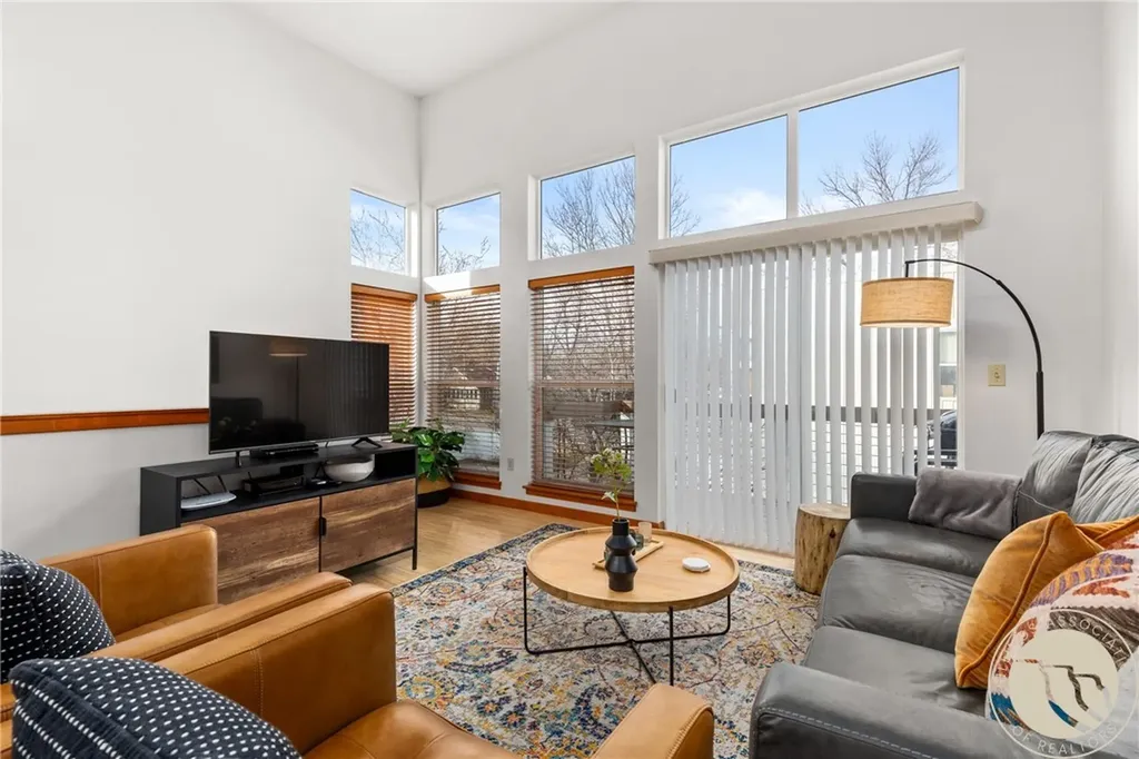 22 Grand Avenue Billings MT 59101