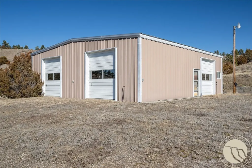 255 Smith Creek Road Forsyth MT 59327