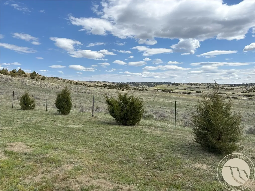 255 Smith Creek Road Forsyth MT 59327