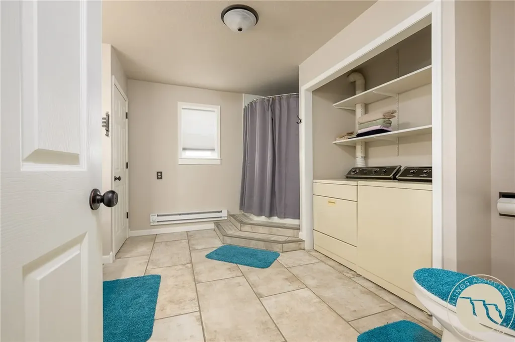 255 Smith Creek Road Forsyth MT 59327