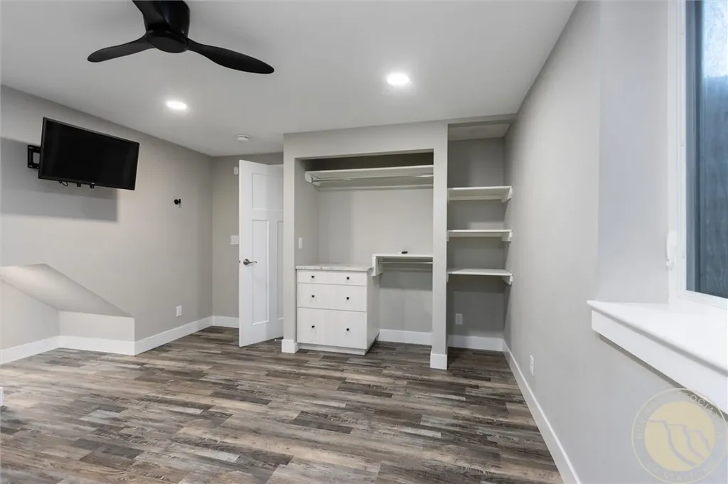 1119 O Malley Drive Billings MT 59102