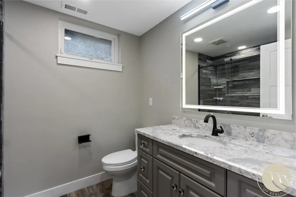 1119 O Malley Drive Billings MT 59102