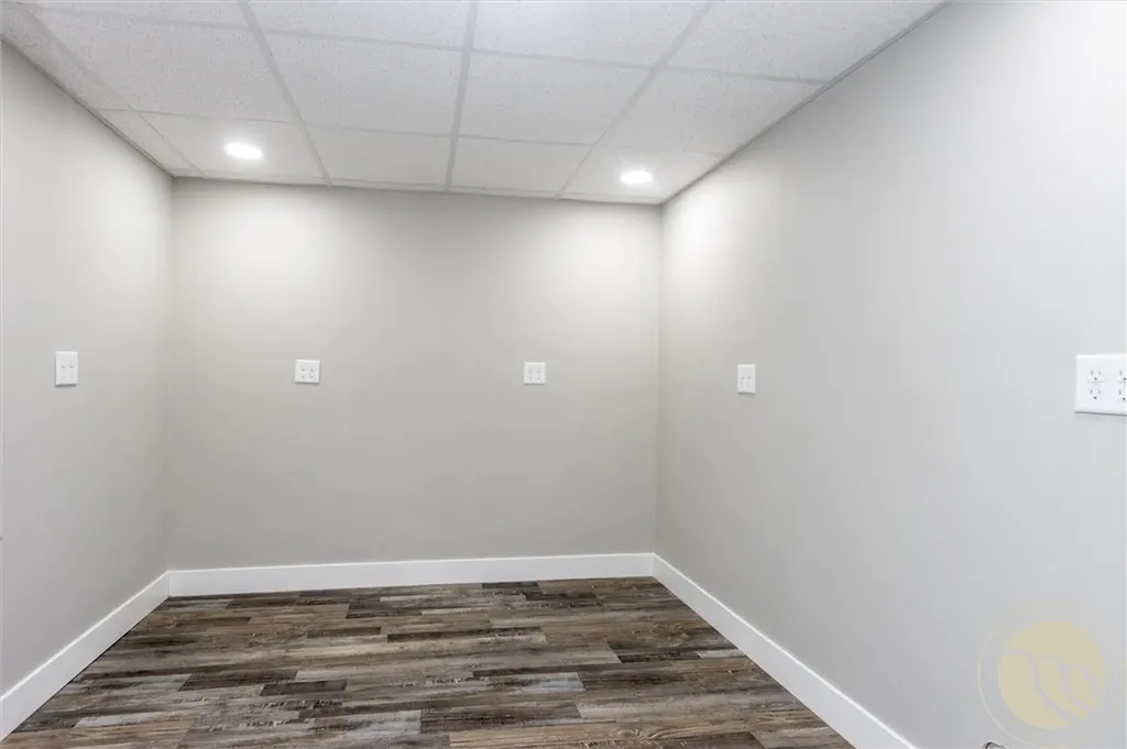 1119 O Malley Drive Billings MT 59102