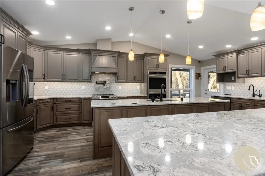 1119 O Malley Drive Billings MT 59102