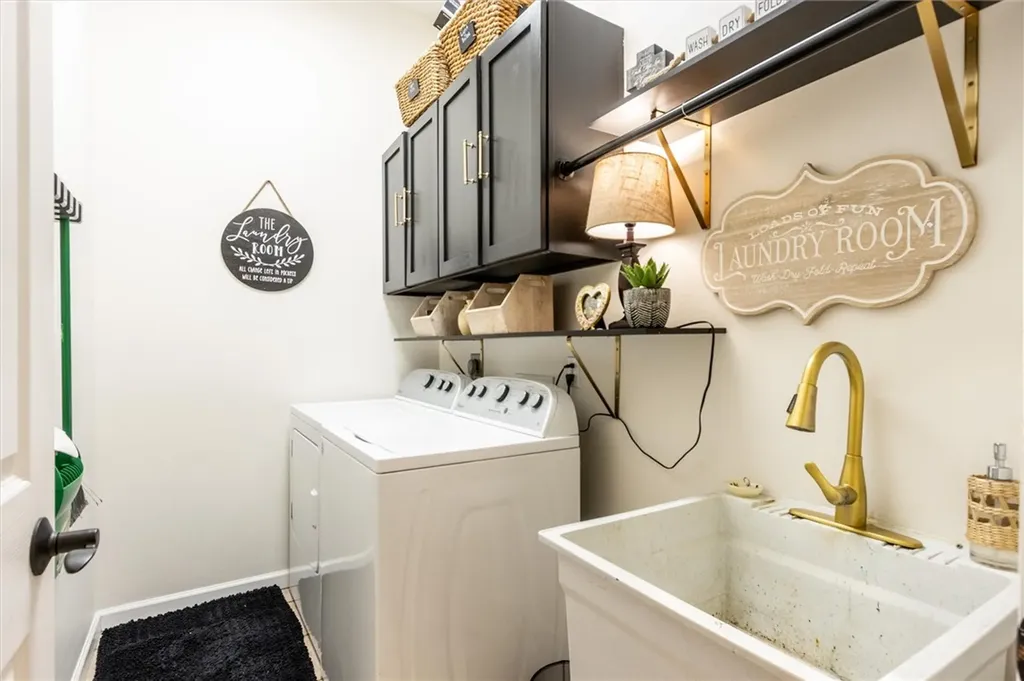 3441 Masterson Circle Billings MT 59106