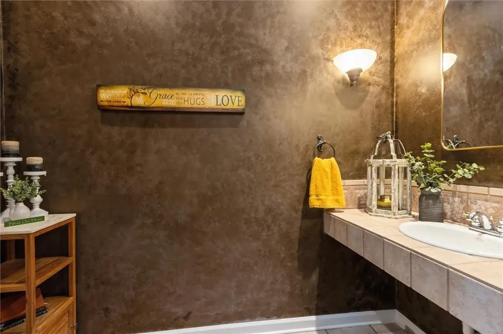 3441 Masterson Circle Billings MT 59106