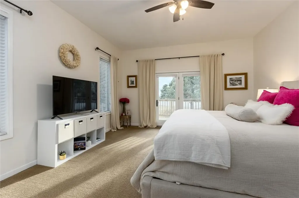 3441 Masterson Circle Billings MT 59106